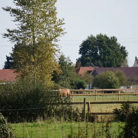 L'atelier * Lecelles