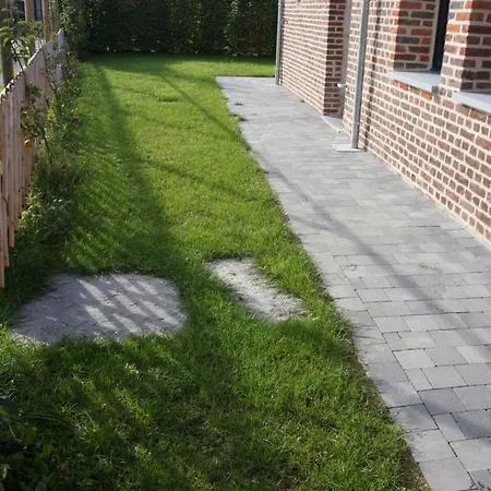 L'atelier * Lecelles