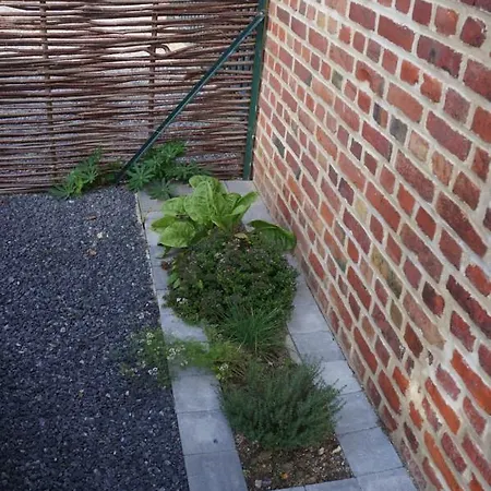 L'atelier بيت للعطل