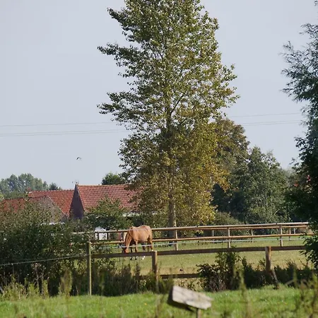 L'atelier * Lecelles