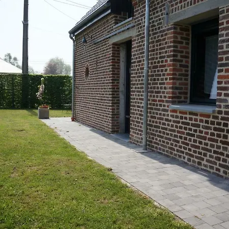 L'atelier Tatil Evi *