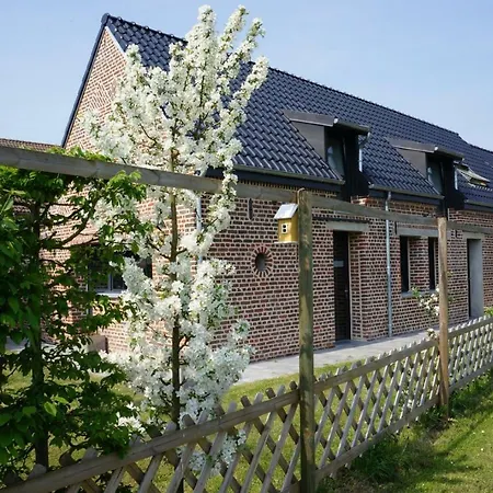 L'atelier * Lecelles