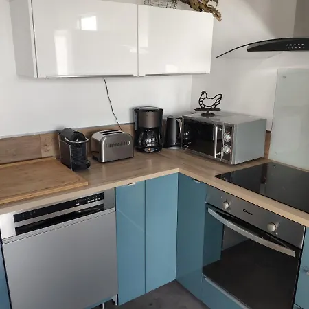 L'atelier * Lecelles